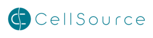 CellSource