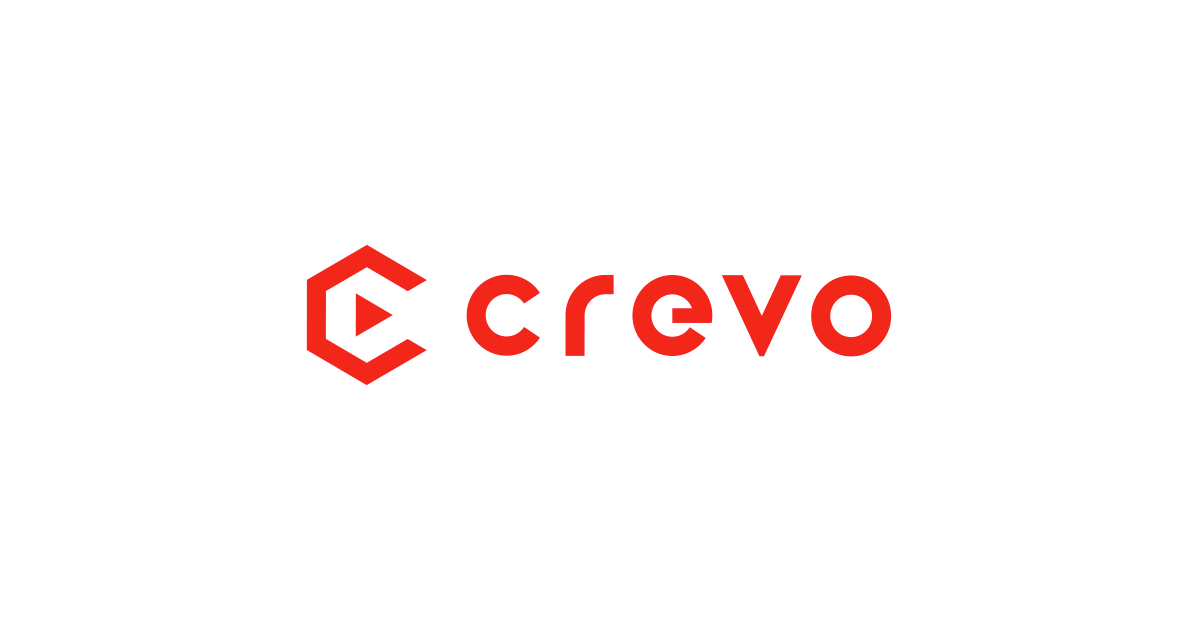 crevo