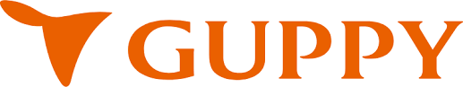 GUPPY