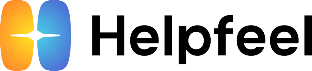 Helpfeel