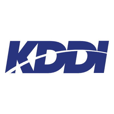 KDDI