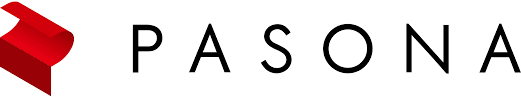 PASONA