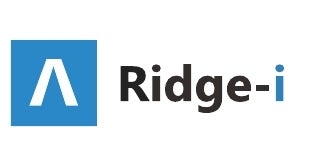 Ridge-i